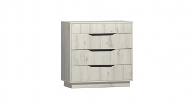 Комод 902 "Алма"